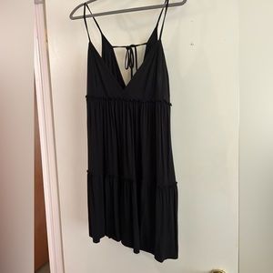 Size Large forever 21 dress